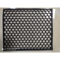 Non Slip Bath Mat Hexagonal Carpet Mat